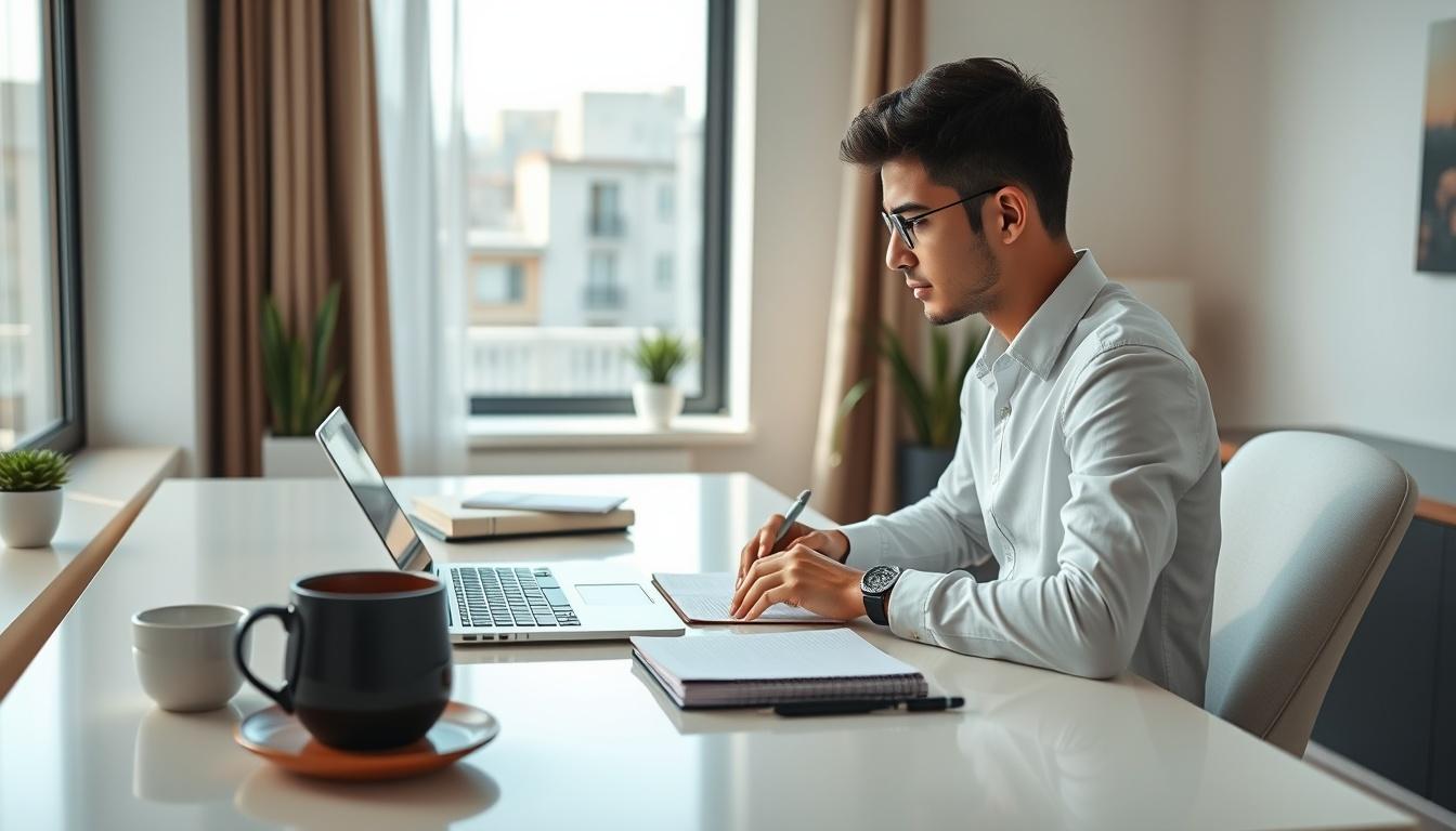 Learn Skills That Matter at Work