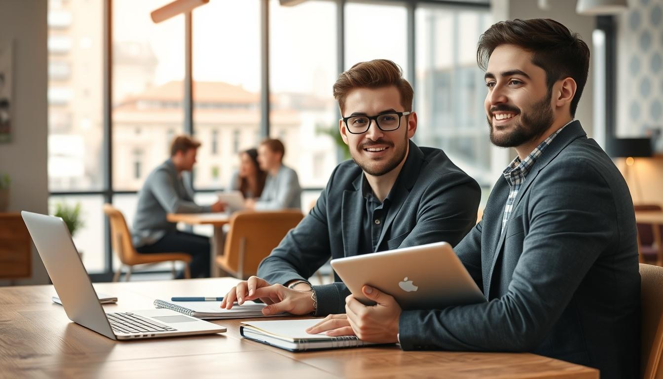 Career Builder